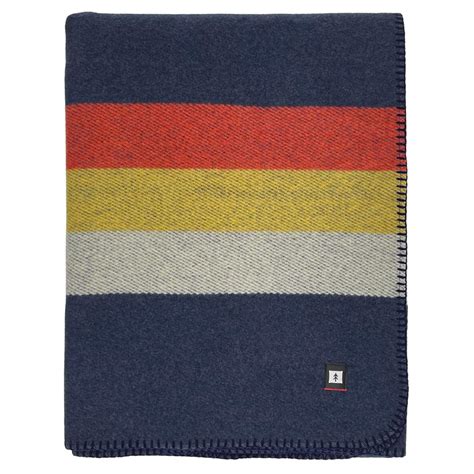 Ultimate 100% Wool Survival Blanket - Multiple Sizes … - balustradellc