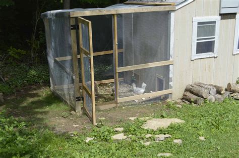 Ultimate Backyard Chicken Coop Build | How To DIY - balustradellc