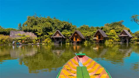 Ultimate Bandung Guide | Travel, Food & Things to Do - balustradellc