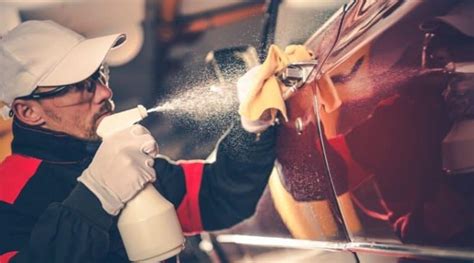 Ultimate Beginner's Guide to Clay Bars for Auto … - balustradellc