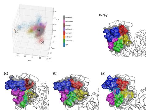 Ultimate Checklist: Preventing Common Pitfalls in Molecular Dynamics ... - wintechmobiles.com