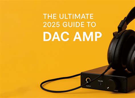 Ultimate DAC Guide 2026- What You Need to Know About - balustradellc