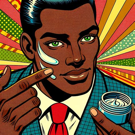 Ultimate Dermatologist Guide to an Effective Skin Care … - balustradellc