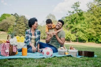 Ultimate Family Picnic Guide for Stress-Free Fun - balustradellc