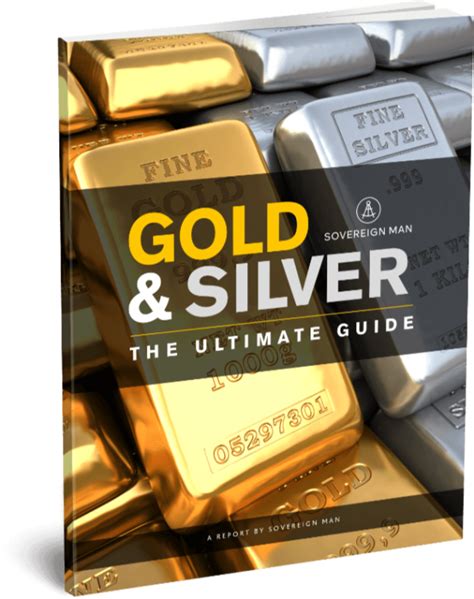 Ultimate Gold, Silver & Platinum Testing Kit | 13-Piece … - balustradellc