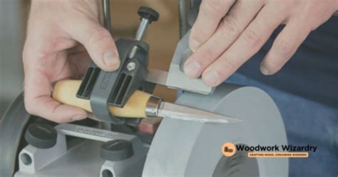 Ultimate Guide: How to Sharpen Wood Carving Tools … - balustradellc