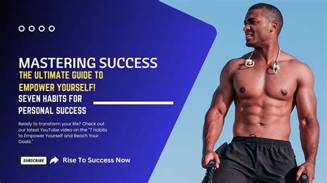 Ultimate Guide: Mastering Men’s Lifestyle for Success in 2025 - balustradellc