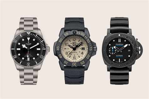 Ultimate Guide: Top 10 Rugged Watches for Outdoor Enthusiasts - balustradellc