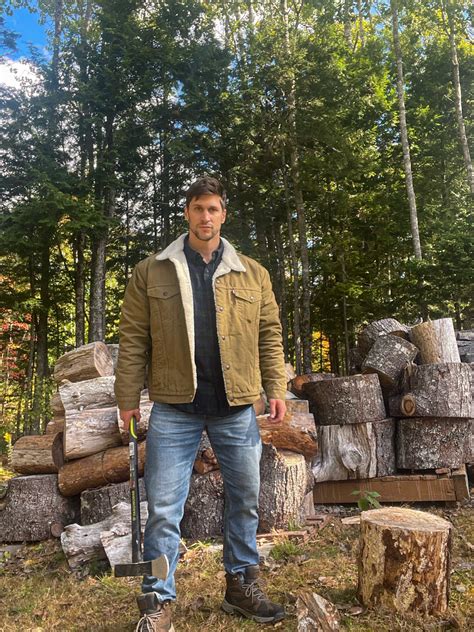 Ultimate Guide (2026): How to Find Athletic Fit Clothing for ... - balustradellc