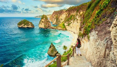 Ultimate guide for an Indonesia backpacker tour | The Dragon Trip - balustradellc