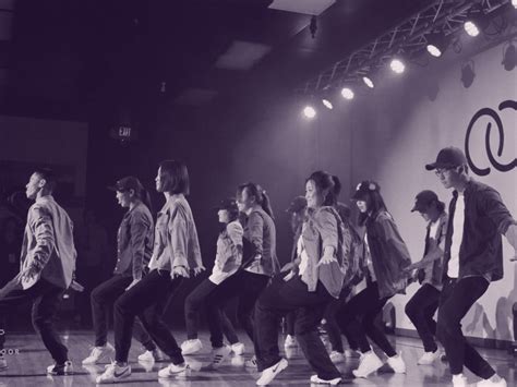 Ultimate Guide on How to Remember Choreography - muktibox.com