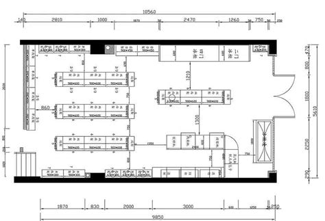 ULTIMATE GUIDE Planning a Retail Store Layout - balustradellc