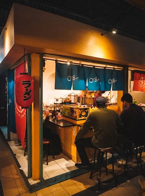 Ultimate Guide to Bandung: Best Things to Do, Eat and Shop For - Time Out - balustradellc