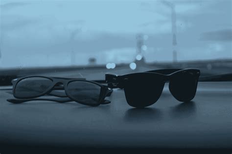 Ultimate Guide to Best Lens Color for Driving - balustradellc