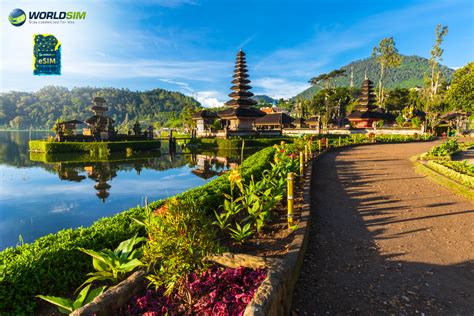 Ultimate Guide to Budget Travel in Indonesia: How to Explore on a ... - balustradellc