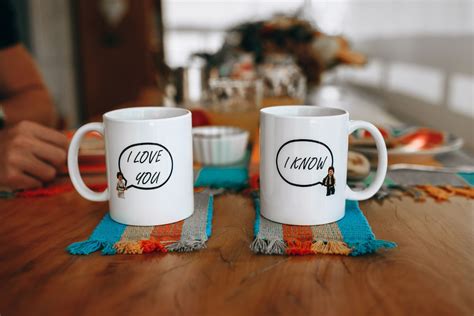 Ultimate Guide to Choosing Custom Mugs - muktibox.com