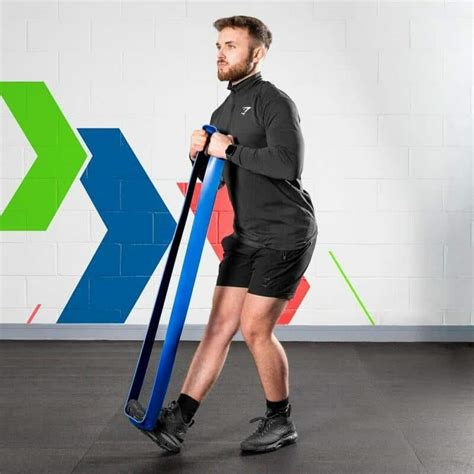 Ultimate Guide to Choosing the best resistance bands - balustradellc