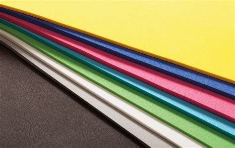 Ultimate Guide to Closed Cell Foam Pads: Benefits, Uses, and Buying ... - balustradellc