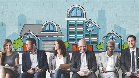 Ultimate Guide to Commercial Real Estate Agents in 2025 - balustradellc