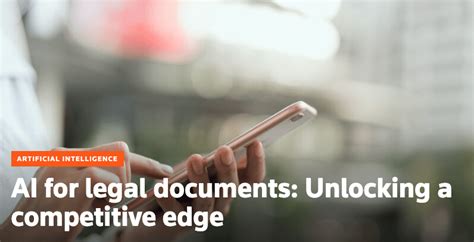 Ultimate guide to contract analytics for legal professionals - coolestguyplanet.net