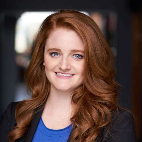 Ultimate Guide to Corporate Headshot Photography: 17 Expert Tips for ... - balustradellc