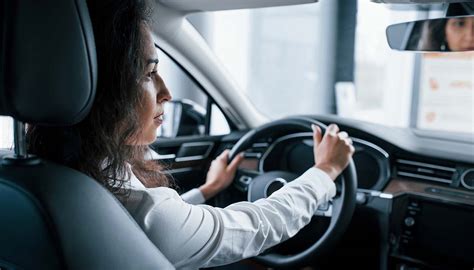 Ultimate Guide to Engine Modifications: Boost Your … - balustradellc