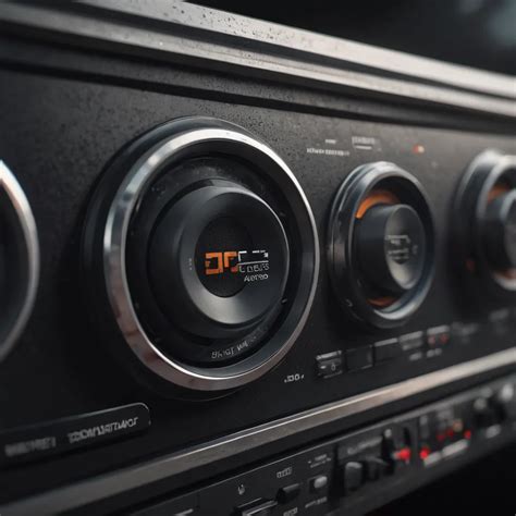 Ultimate Guide to Factory Stereo Replacement - balustradellc