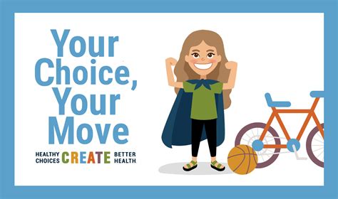 Ultimate Guide to Family Hiking Tips: Safety, Fun, and Games - balustradellc