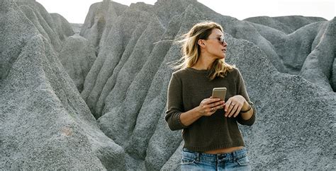 Ultimate Guide to Finding Digital Nomad Jobs in 2024 - balustradellc