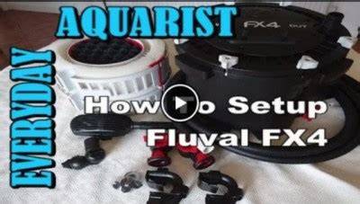 Ultimate Guide To Fixing The Most Common Fluval … - raincitystudios.com