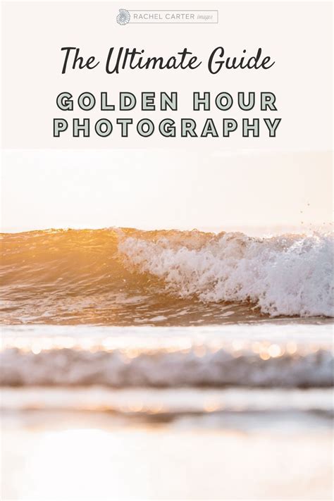 Ultimate Guide to Golden Hour Photography - Iceland … - balustradellc
