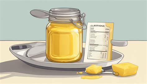 Ultimate Guide to Making and Using Clarified Butter for … - balustradellc