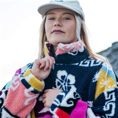 ULTIMATE Guide to Men's Denim Jackets | Mens Fashioner - balustradellc