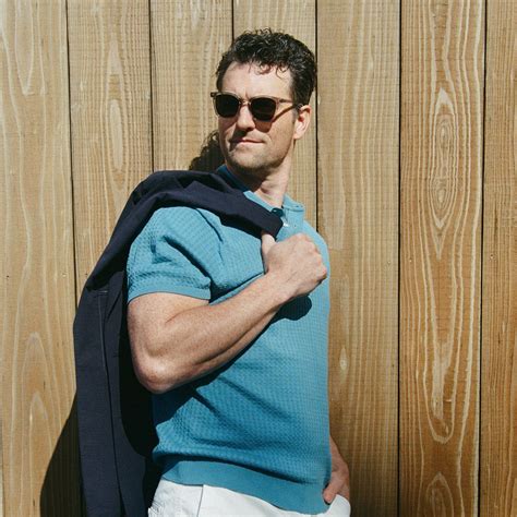 Ultimate Guide to Men's Wedding Attire: What to Wear - balustradellc