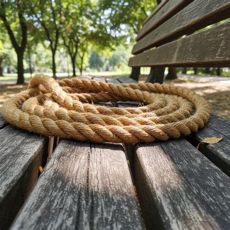 Ultimate Guide to Natural Fiber Rope Types and Uses - balustradellc