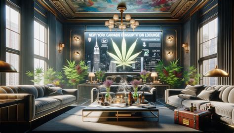 Ultimate Guide to Obtaining a Cannabis Consumption Lounge License ... - balustradellc