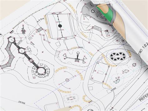 Ultimate Guide to Planning Your Playground - Park N … - balustradellc