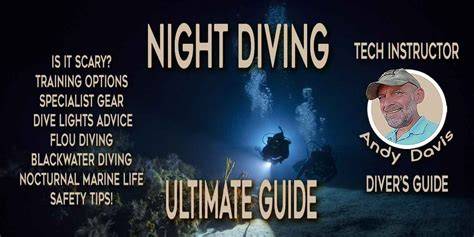 Ultimate Guide to Scuba Diving in Canada - Updated March 2026 - raincitystudios.com