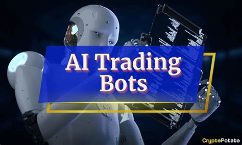 Ultimate Guide to the Best AI Trading Bots in 2026 - balustradellc