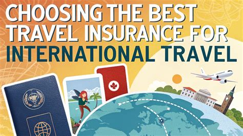 Ultimate Guide to the Best Travel Insurance for Digital … - balustradellc