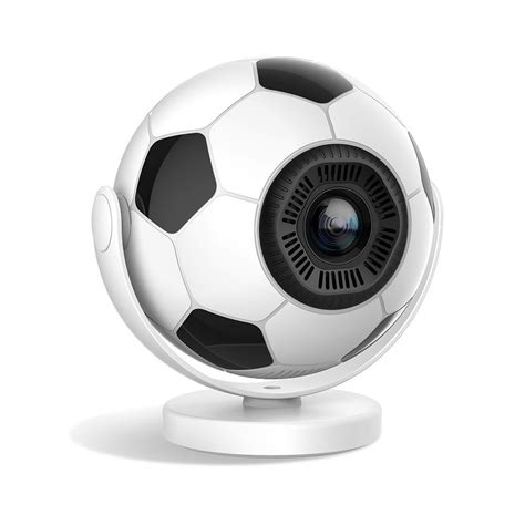 Ultimate Guide to the Hy300F Football Projector - balustradellc