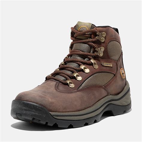Ultimate Guide to Waterproof Hiking Boots: Expert … - balustradellc
