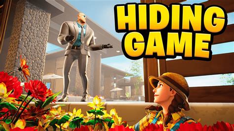 Ultimate Hide & Seek Spotting Juvenile Sharks #indonesia # ... - balustradellc