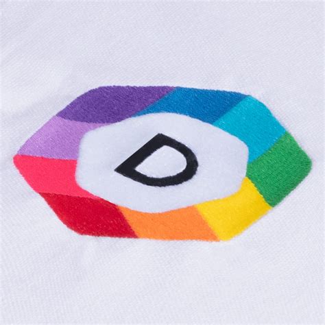 Ultimate Logo Printing Guide | VistaPrint US - muktibox.com