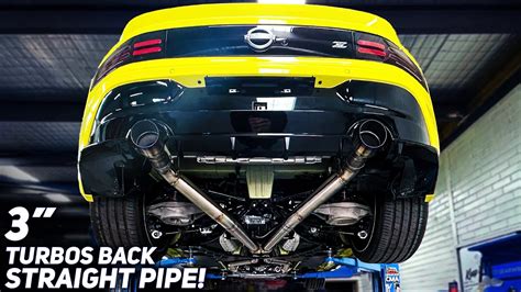 ULTIMATE LOUDEST CAR EXHAUSTS !! - balustradellc