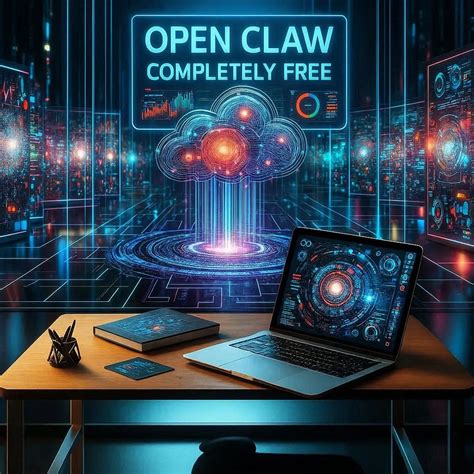 Ultimate OpenClaw Setup Guide | Step-by-Step Installation ... - coolestguyplanet.net