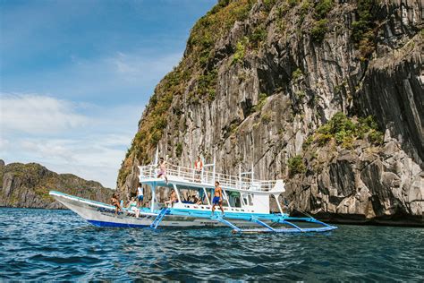 Ultimate Philippines Island Hopping | With Boat Expedition | 2025 … - balustradellc