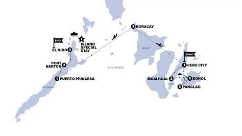 Ultimate Philippines Island Hopping Tour | Contiki US - balustradellc