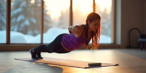 Ultimate Push-Ups Guide for Strength and Endurance - balustradellc