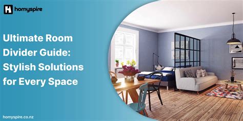 Ultimate Room Divider Guide & Where To Buy Them in … - balustradellc